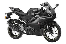 R15 V4