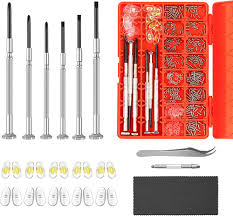 Nose Repair Kit