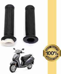 Handle Grip Set Activa