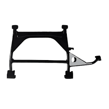 Center Stand N/M 6g