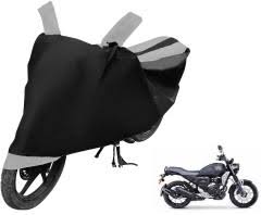 FZ X full case