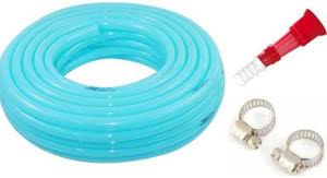 Hose Pipe O/M