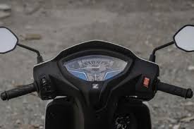 Activa 7g Digital