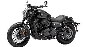 kaju 125 cc