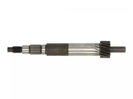 Drive shaft 6g