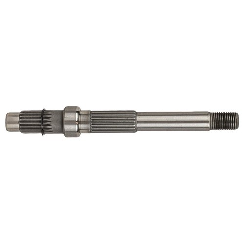 Drive shaft 125 cc